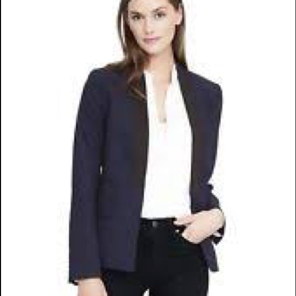 Banana Republic Jackets & Blazers - Banana republic 🍾 blazer